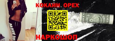 дмт Новокубанск