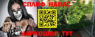 прущие крисы Новодвинск